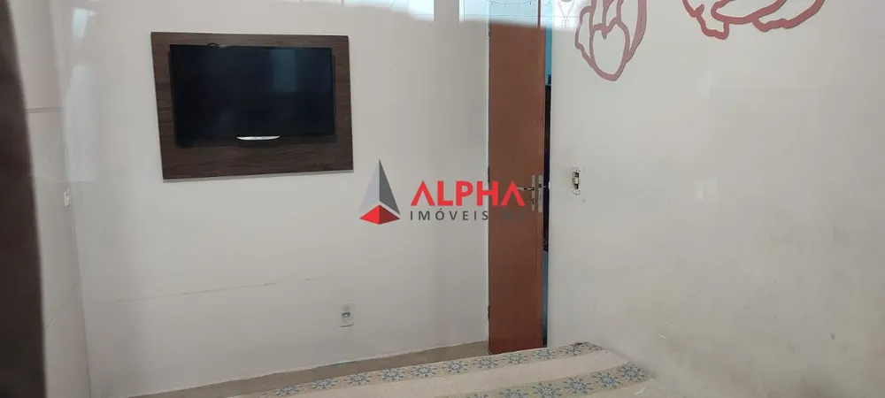 Casa, 2 quartos, 80 m² - Foto 14