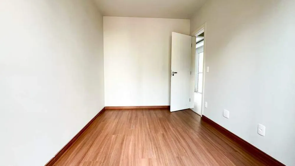 Apartamento, 3 quartos, 67 m² - Foto 9