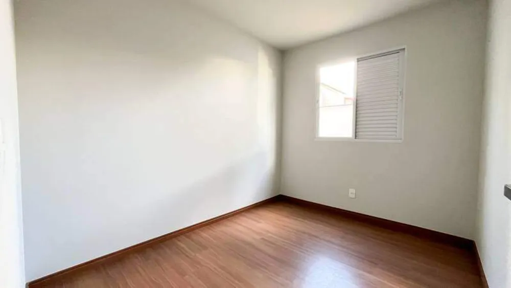 Apartamento, 3 quartos, 67 m² - Foto 10