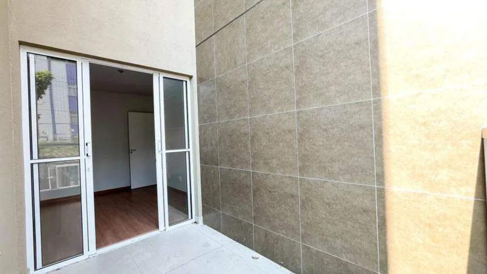 Apartamento, 3 quartos, 67 m² - Foto 8