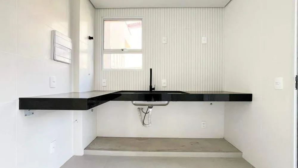 Apartamento, 3 quartos, 67 m² - Foto 23