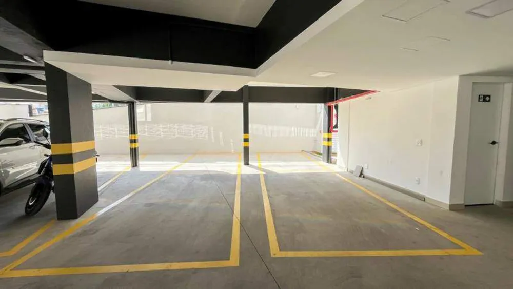 Apartamento, 3 quartos, 67 m² - Foto 1