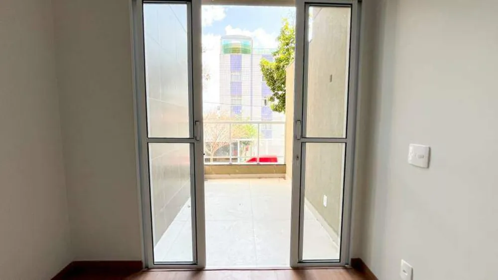 Apartamento, 3 quartos, 67 m² - Foto 4