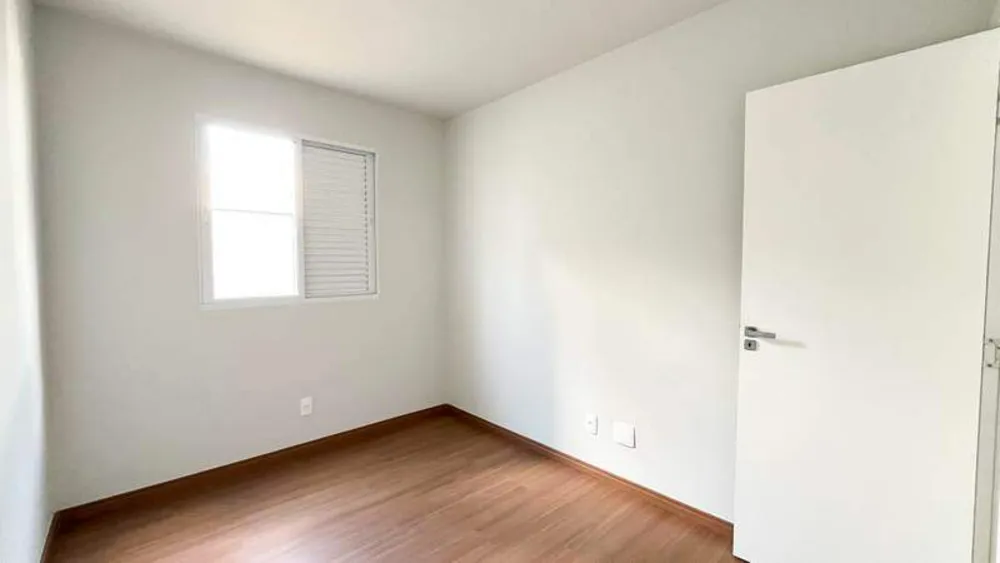Apartamento, 3 quartos, 67 m² - Foto 11