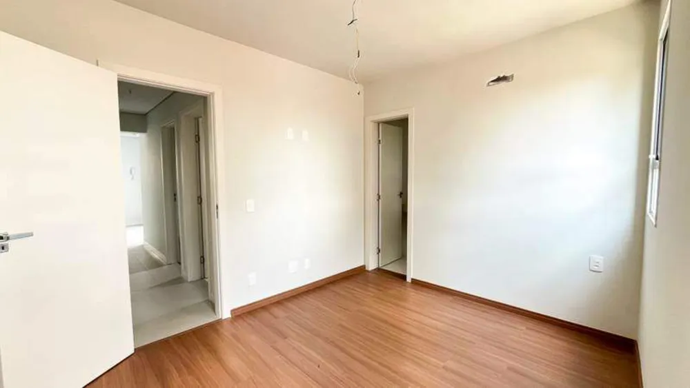 Apartamento, 3 quartos, 67 m² - Foto 19