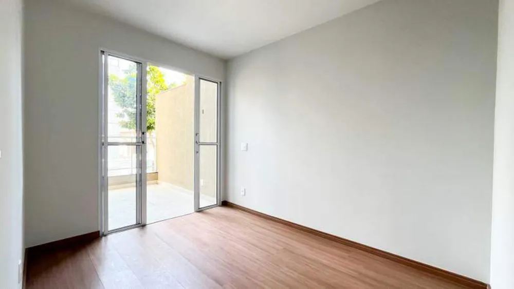 Apartamento, 3 quartos, 67 m² - Foto 18