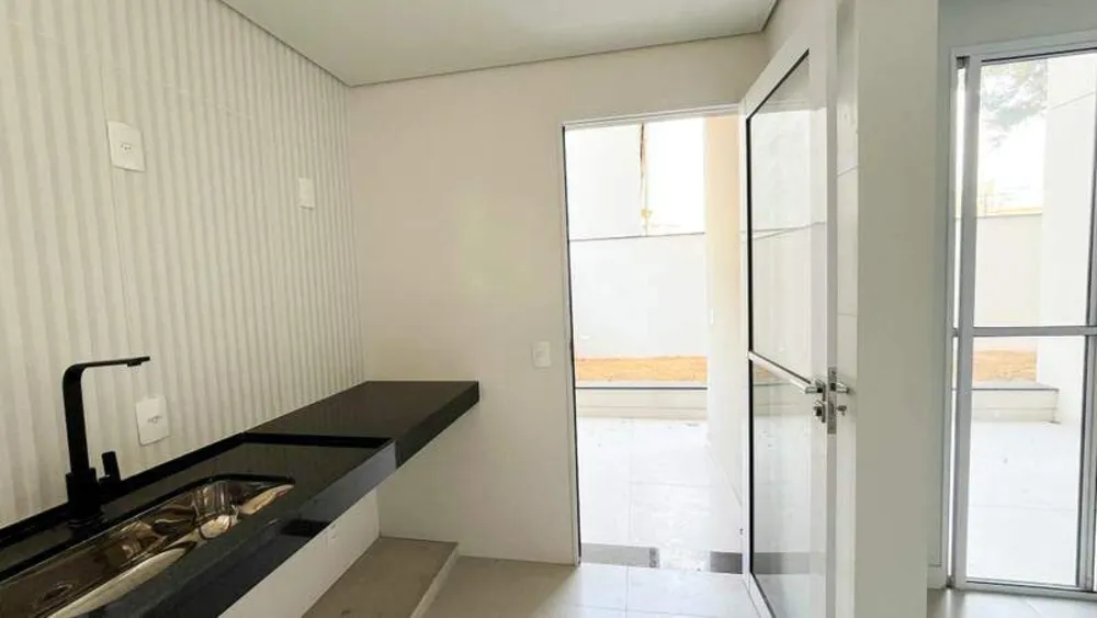 Apartamento, 3 quartos, 67 m² - Foto 22