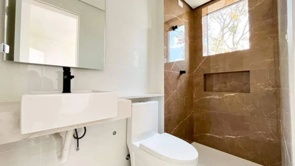 Apartamento, 3 quartos, 67 m² - Foto 13