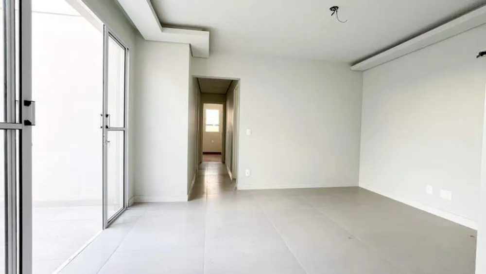 Apartamento, 3 quartos, 67 m² - Foto 2
