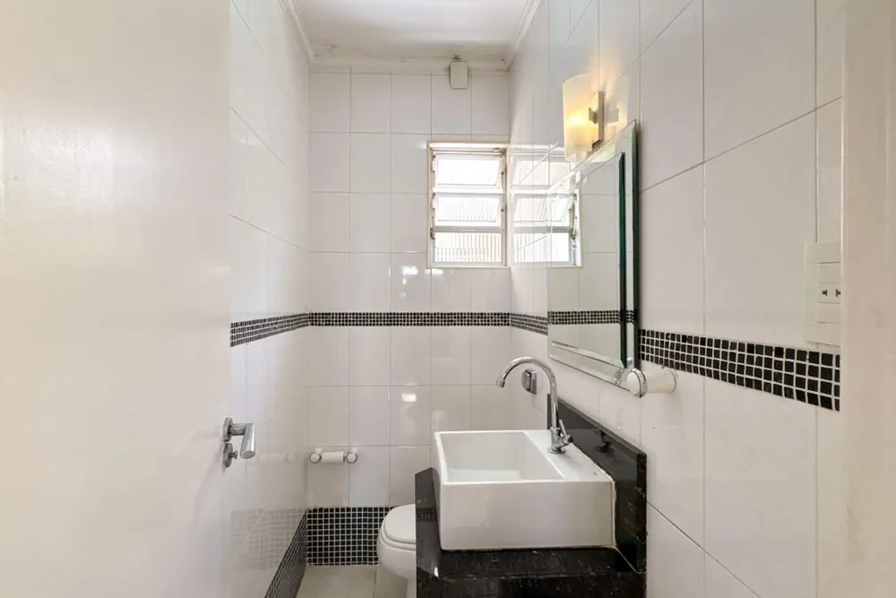 Casa, 3 quartos, 148 m² - Foto 19