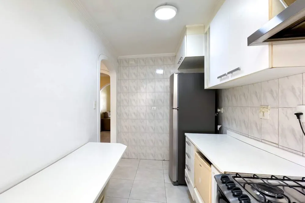 Casa, 3 quartos, 148 m² - Foto 2