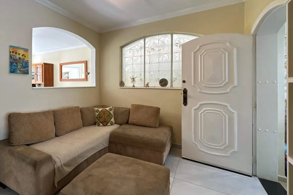 Casa, 3 quartos, 148 m² - Foto 7