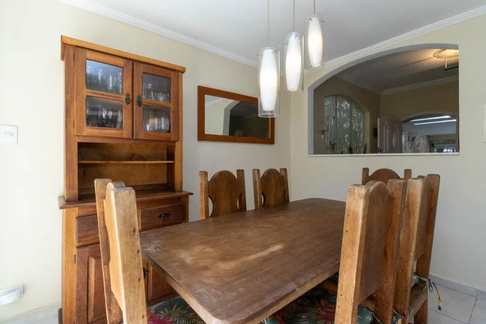 Casa, 3 quartos, 148 m² - Foto 18