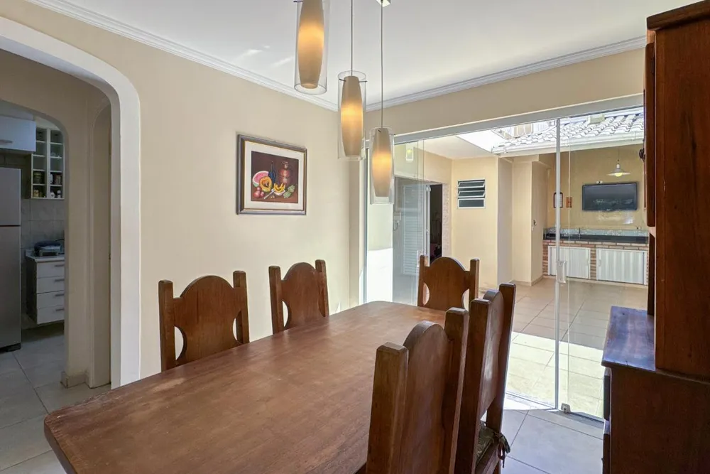 Casa, 3 quartos, 148 m² - Foto 15