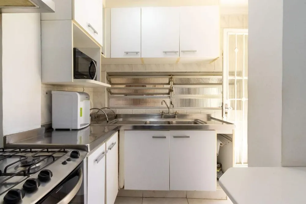 Casa, 3 quartos, 148 m² - Foto 13