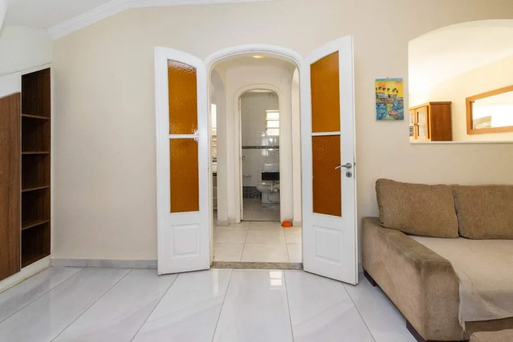 Casa, 3 quartos, 148 m² - Foto 10