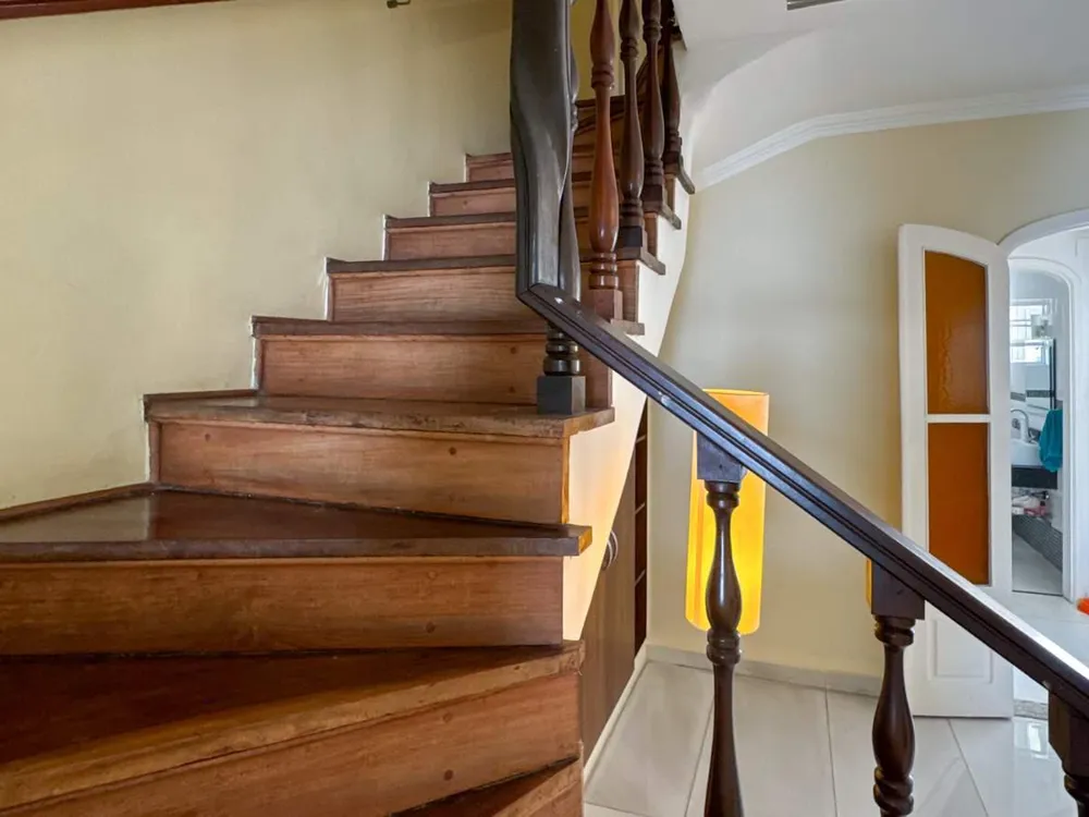 Casa, 3 quartos, 148 m² - Foto 6