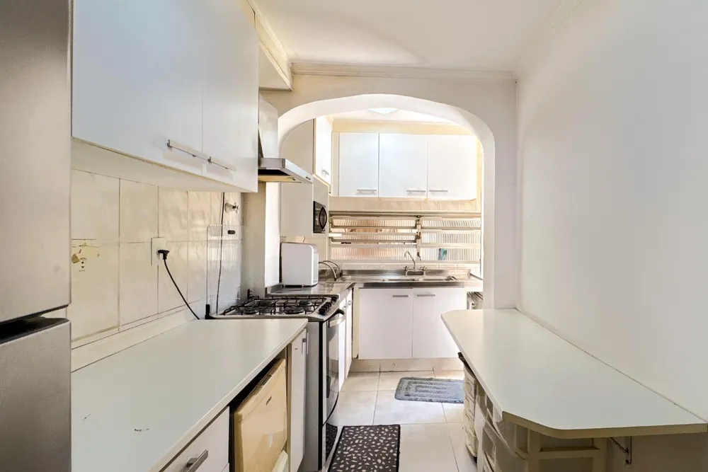 Casa, 3 quartos, 148 m² - Foto 9