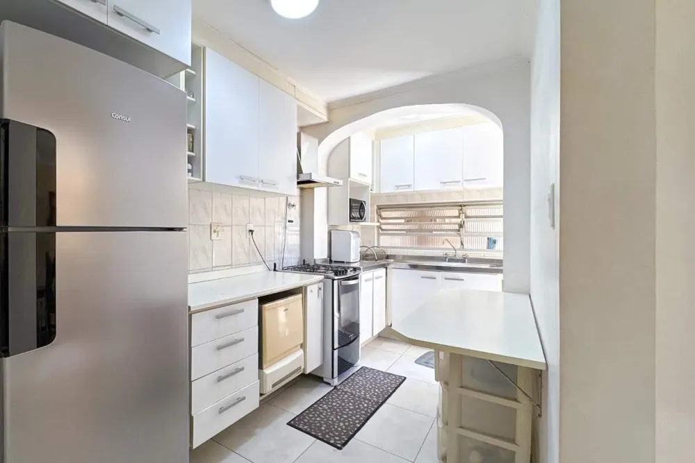 Casa, 3 quartos, 148 m² - Foto 12