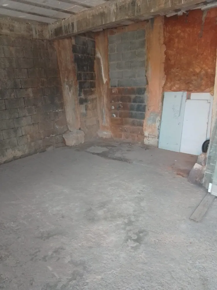 Casa, 5 quartos - Foto 4