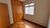 Cobertura, 3 quartos, 152 m² - Foto 3