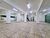 Loja-Salão, 380 m² - Foto 1
