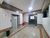 Loja-Salão, 380 m² - Foto 4