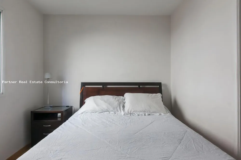 Apartamento, 3 quartos, 94 m² - Foto 3