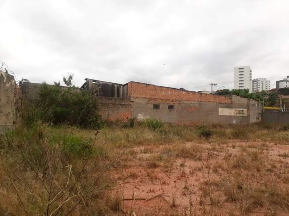 Terreno, 577 m² - Foto 3