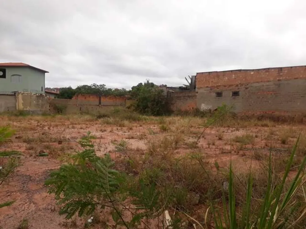 Terreno, 577 m² - Foto 9