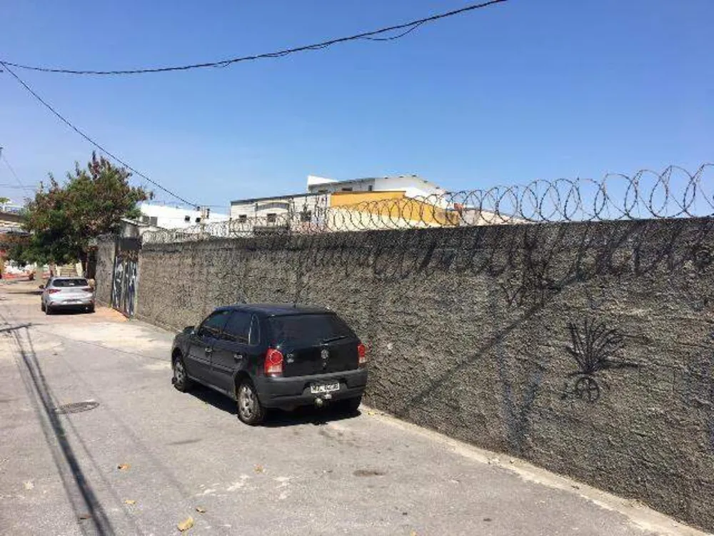 Terreno, 577 m² - Foto 10