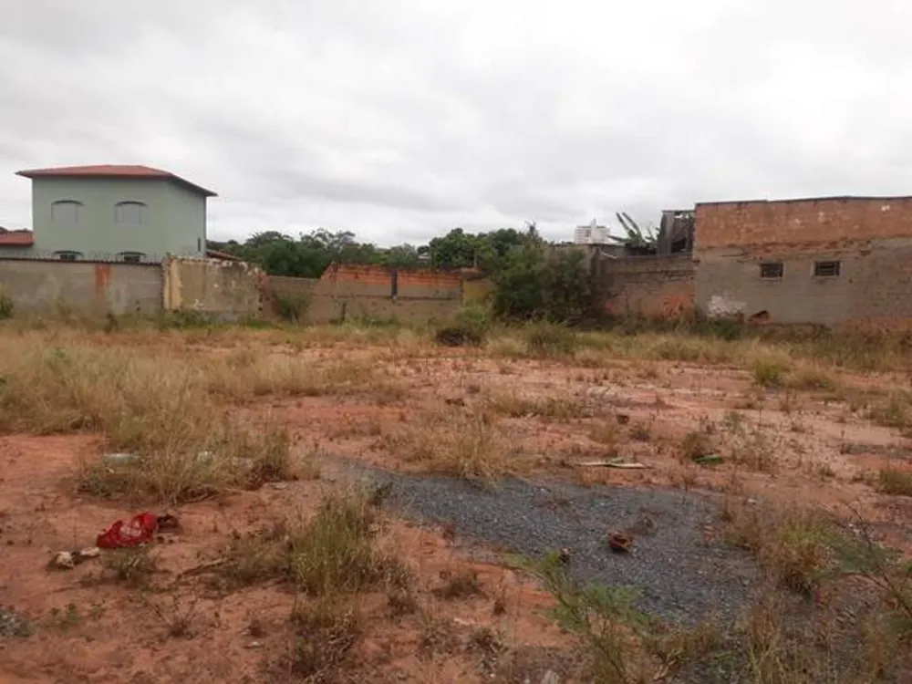 Terreno, 577 m² - Foto 8
