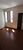 Casa, 2 quartos, 80 m² - Foto 6