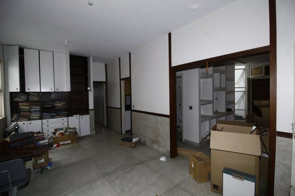 Terreno à venda, 484m² - Foto 12