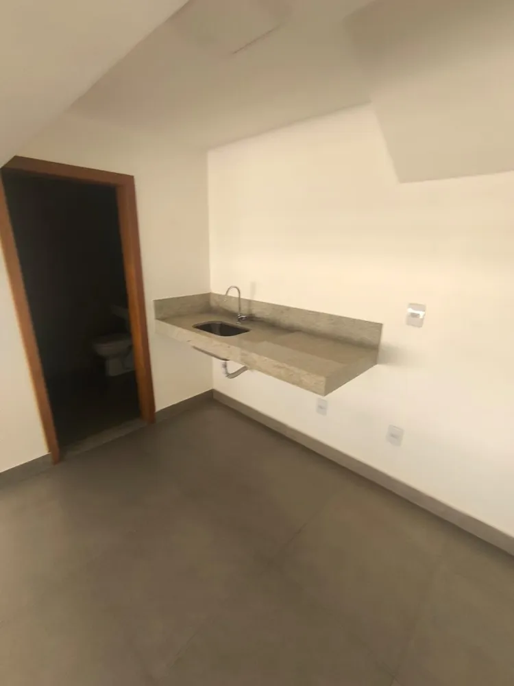 Loja-Salão, 50 m² - Foto 6