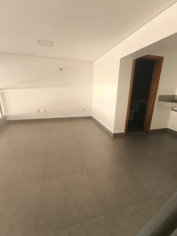 Loja-Salão, 50 m² - Foto 4