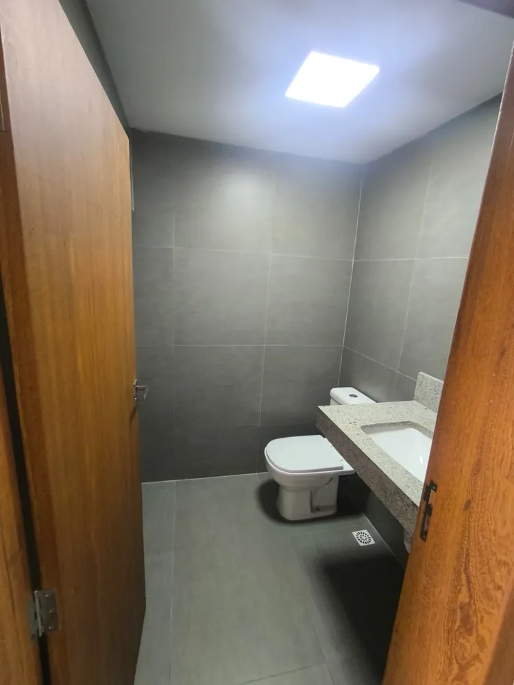 Loja-Salão, 50 m² - Foto 7