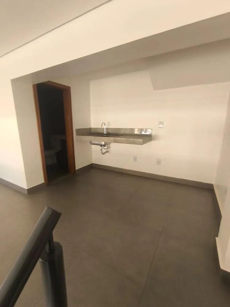 Loja-Salão, 50 m² - Foto 5
