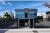 Apartamento, 3 quartos, 83 m² - Foto 1