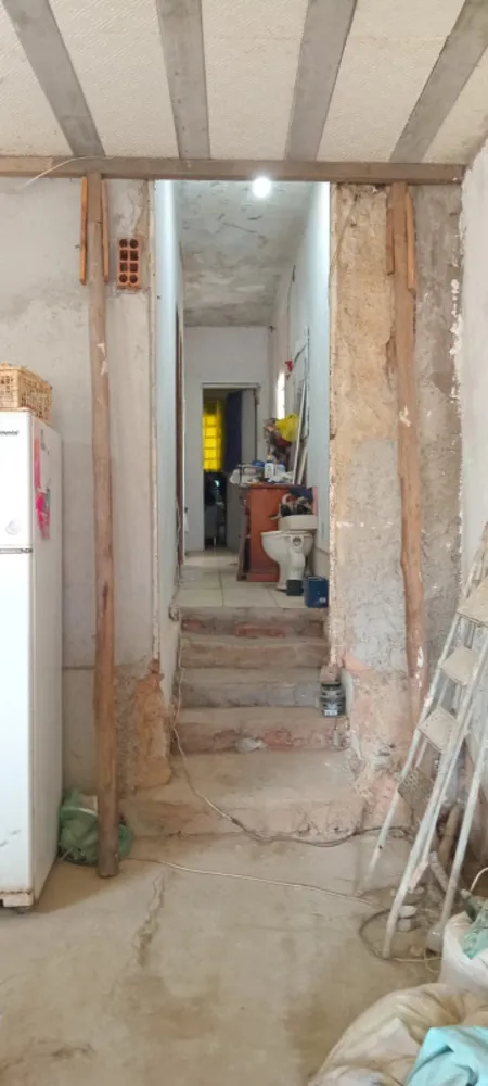 Casa, 3 quartos, 180 m² - Foto 7