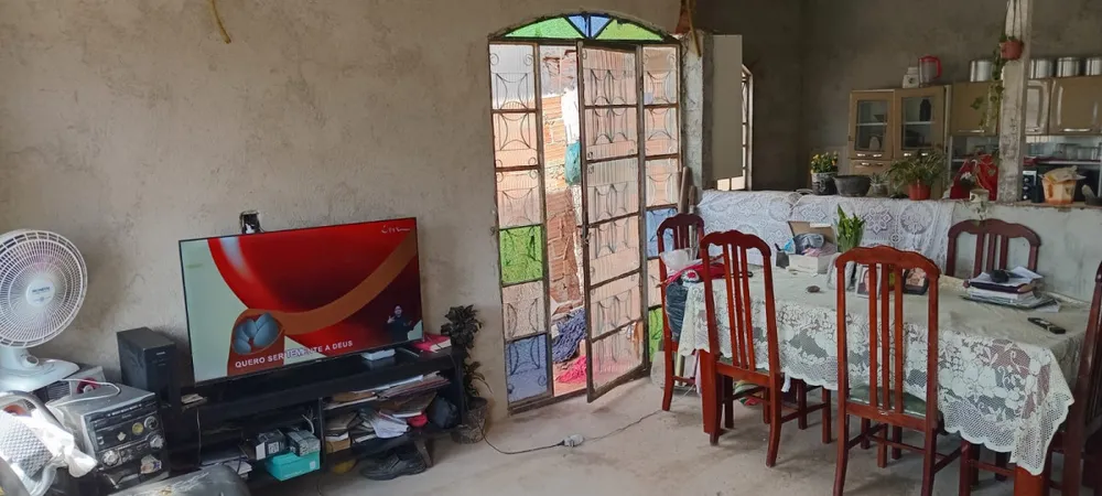 Casa, 3 quartos, 180 m² - Foto 3