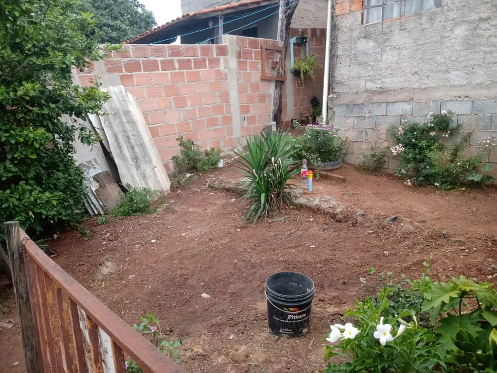 Casa, 3 quartos, 180 m² - Foto 8