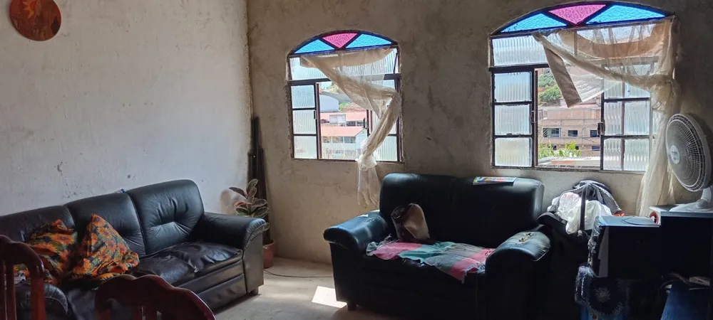 Casa, 3 quartos, 180 m² - Foto 1