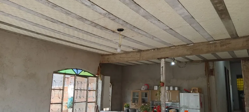 Casa, 3 quartos, 180 m² - Foto 6