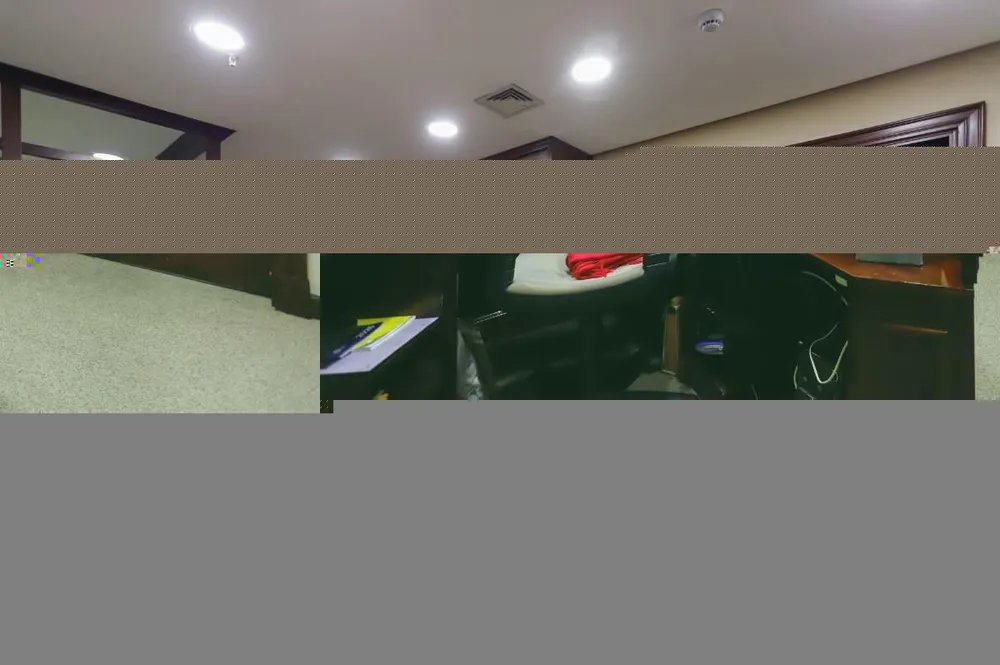 Sala-Conjunto, 196 m² - Foto 12