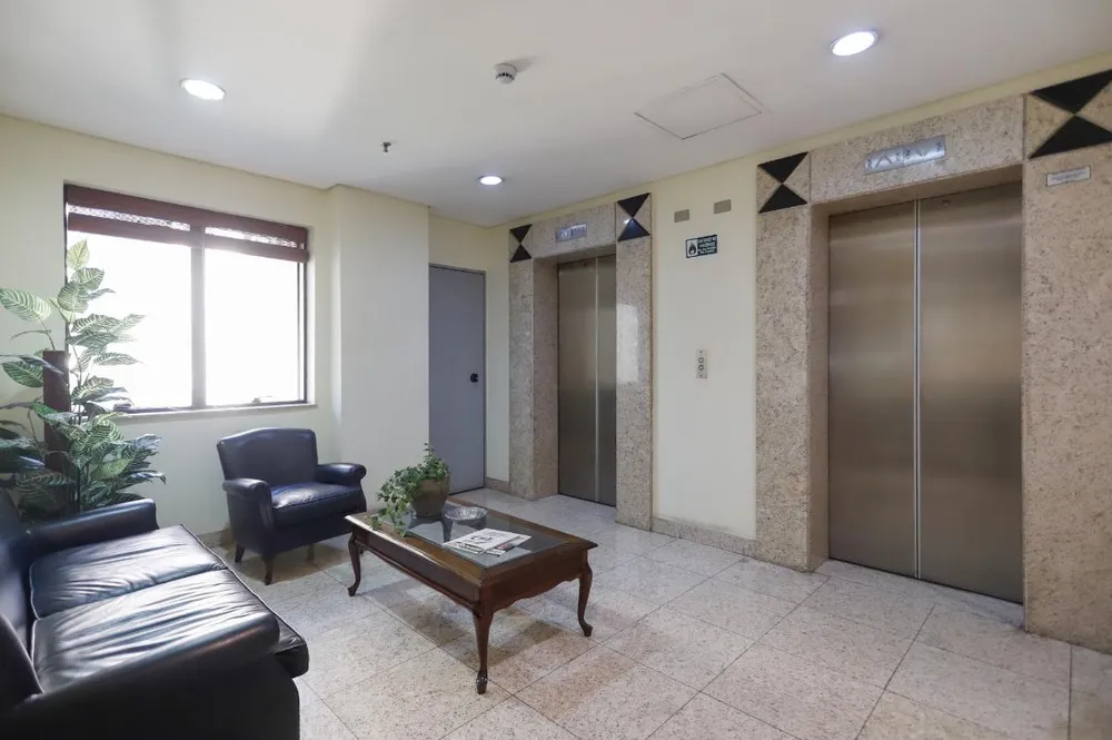 Sala-Conjunto, 196 m² - Foto 11