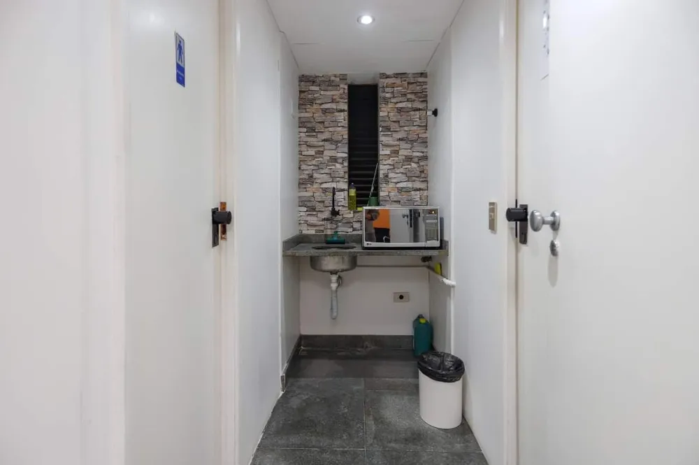 Sala-Conjunto, 196 m² - Foto 6