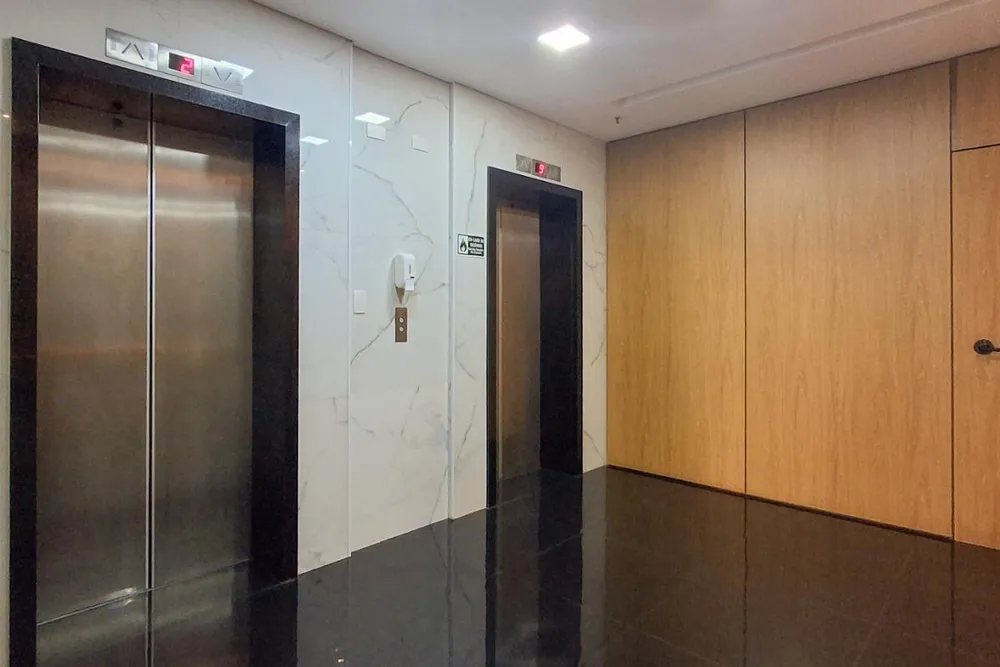 Sala-Conjunto, 196 m² - Foto 4