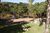 Terreno, 1000 m² - Foto 2