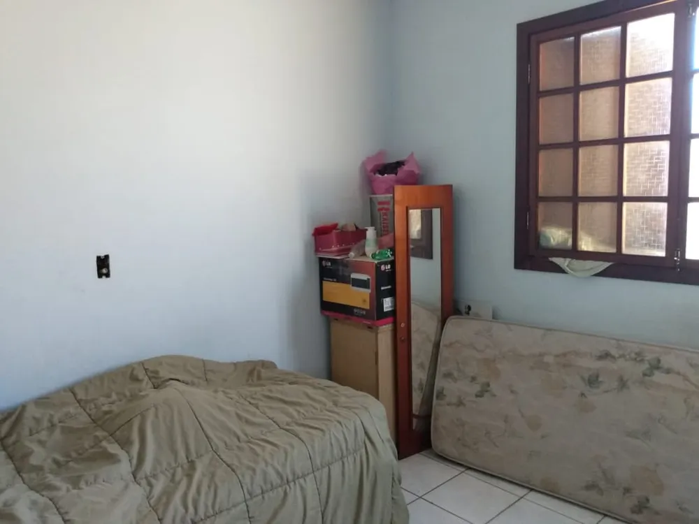 Casa, 3 quartos, 120 m² - Foto 10
